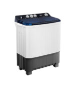 Lavadora Mabe 22Kg Mod.Lmdx2224hbab0 2T - Image 2