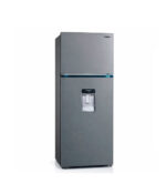 Refri. 9 Pies Prime Mod.Rpr90-S Silver - Image 2