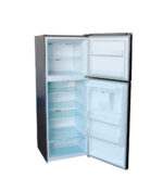 Refri. 9 Pies Prime Mod.Rpr90-S Silver - Image 3