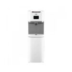 Enfriador De Agua Mabe Mod. Emdpccb3