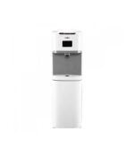 Enfriador De Agua Mabe Mod. Emdpccb3
