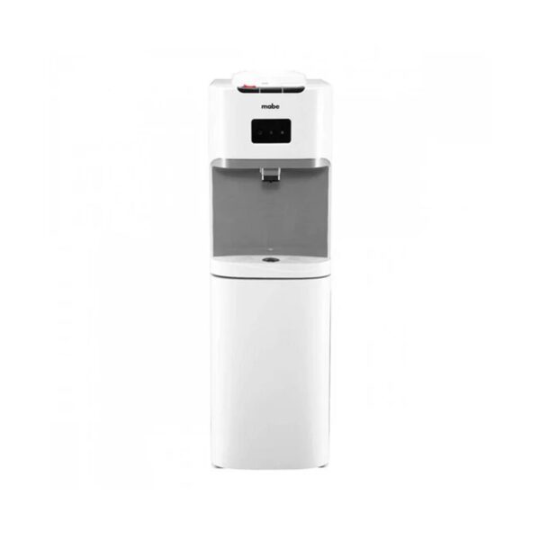 Enfriador De Agua Mabe Mod. Emdpccb3