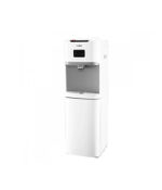 Enfriador De Agua Mabe Mod. Emdpccb3 - Image 2