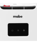 Enfriador De Agua Mabe Mod. Emdpccb3 - Image 3