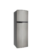 Refri. 10 Pies Mabe Mod.Rma250pvmrm0 2P - Image 2
