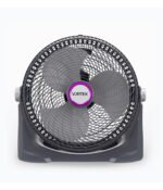 Ventilador 18" Vortex Piso Mod.2Vcvbp180m0 Forza 3 Aspas