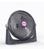 Ventilador 18" Vortex Piso Mod.2Vcvbp180m0 Forza 3 Aspas - Image 2