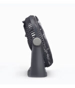 Ventilador 18" Vortex Piso Mod.2Vcvbp180m0 Forza 3 Aspas - Image 3