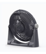 Ventilador 18" Vortex Piso Mod.2Vcvbp180m0 Forza 3 Aspas - Image 4