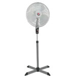 Ventilador 18" Pedestal Man Vpg-0018