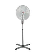 Ventilador 18" Pedestal Man Vpg-0018