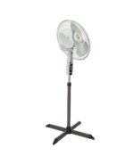 Ventilador 18" Pedestal Man Vpg-0018 - Image 2