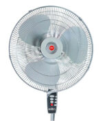 Ventilador 18" Pedestal Man Vpg-0018 - Image 4