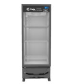 Enfriador Vertical Criotec Mod. Cfx-17  Hc Blanco