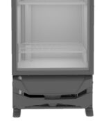 Enfriador Vertical Criotec Mod. Cfx-17  Hc Blanco - Image 4