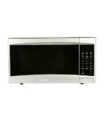 Horno Mic. 1.1"  Aurus Mod.Amp11gs Silver