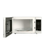 Horno Mic. 1.1"  Aurus Mod.Amp11gs Silver - Image 2