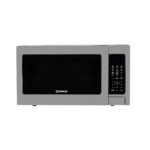 Horno Mic. 1.1"  Aurus Mod.Amp11ss Acero