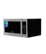 Horno Mic. 1.1"  Aurus Mod.Amp11ss Acero - Image 2