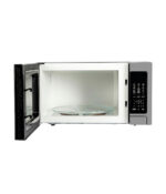 Horno Mic. 1.1"  Aurus Mod.Amp11ss Acero - Image 3