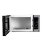 Horno Mic. 1.4"  Aurus Mod.Amp14ss Acero