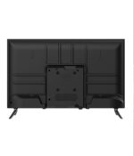 Televisor Led 32 Pulgadas Sansui Mod. Smx32vahw So Web Os - Image 3