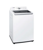 Lavadora Samsung 20Kg Mod. Wa20a3341gw/Ax Autom. Carga Superior - Image 2
