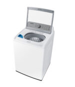 Lavadora Samsung 20Kg Mod. Wa20a3341gw/Ax Autom. Carga Superior - Image 4