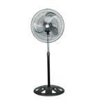 Ventilador 18" Pedestal Tecnovent 663