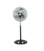 Ventilador 18" Pedestal Tecnovent 663
