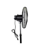 Ventilador 18" Pedestal Tecnovent 663 - Image 2