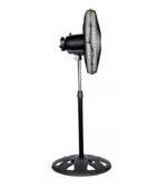 Ventilador 18" Pedestal Tecnovent 663 - Image 3