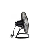 Ventilador 18"  2 En 1 Ped/Piso Tecnovent 664 - Image 3