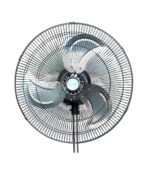 Ventilador 20" Pedestal Tecnovent 665 - Image 3