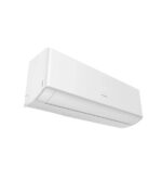 A.A. Minisplit 18,000 Btus 220V Hisense Inverter Mod.Art182kaw 1.5 Ton  S/Frio Wifi - Image 2