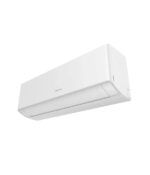 A.A. Minisplit 18,000 Btus 220V Hisense Inverter Mod.Art182kaw 1.5 Ton  S/Frio Wifi - Image 3