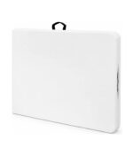 Mesa 1.80 Azteca Porta Blanca - Image 2