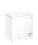 Congelador 7 Pies Mabe Mod.Chm7ppl0 198L - Image 2