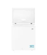 Congelador 7 Pies Mabe Mod.Chm7ppl0 198L - Image 3