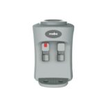 Enfriador De Agua Mabe Mod.  Emm2ps De Mesa Gris
