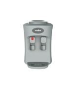Enfriador De Agua Mabe Mod.  Emm2ps De Mesa Gris