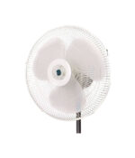 Ventilador 16" Pedestal Man Vpb1116 Pbl - Image 2