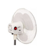 Ventilador 16" Pedestal Man Vpb1116 Pbl - Image 3