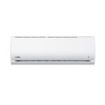 A.A. Minisplit 12,000 Btus 110V Mabe Mod. Mmt12cabwcame3