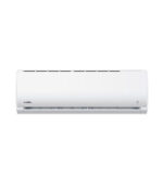 A.A. Minisplit 12,000 Btus 110V Mabe Mod. Mmt12cabwcame3