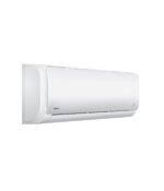 A.A. Minisplit 12,000 Btus 110V Mabe Mod. Mmt12cabwcame3 - Image 2