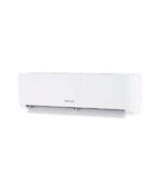 A.A. Minisplit 24,000 Btus 220V Hisense Mod.Ac242ck S/Frio On/Off - Image 2