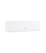 A.A. Minisplit 24,000 Btus 220V Hisense Mod.Ac242ck S/Frio On/Off - Image 3