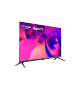 Televisor Led 32 Pulgadas Hyundai Mod.Hyled3257rim Smart Hd Roku - Image 2