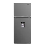Refri. 15 Pies Prime Mod. Rpr15-S C/Despachador Silver